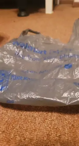 made entirely out of plastic bags!!!🤯🤯🤯 WAIT UNTIL THE END!!  #artreveal #recycle #fyp 