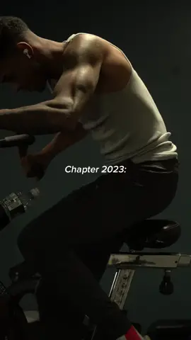 trust the journey 🙏🏾 #fyp #viral #Fitness #fitnessmotivation #GymTok #gymmotivation #fitnessmodel #gymtransformation #athlete #aesthetic #gymesthetics #cardioworkout #cardio 