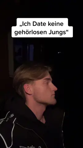 Ich hoffe ich habe den richtigen Sound ausgewählt 😔☹️
