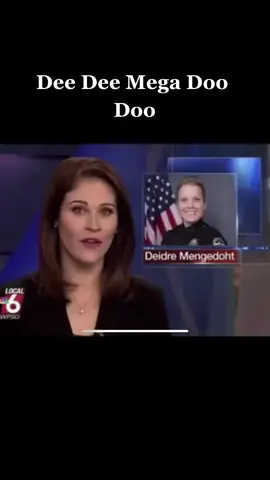 How do you f*ck up so badly?  #meme #funny #american #foryou #fyp #viral #relatable #blooper #fail #news 