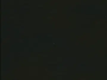 التلي في البايو...#شعر #explore #fyp #fypシ #foryou 