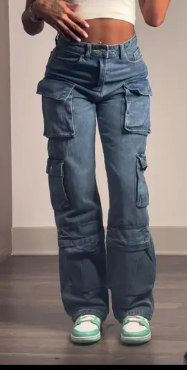 Currently my favorite pants 🫶🏽 #fyp #DoritosTriangleTryout 