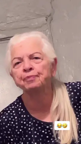 “You don’t have brains in your brains” 😂🤣 @Lili Hayes #Worldstar #Funny #Trending 