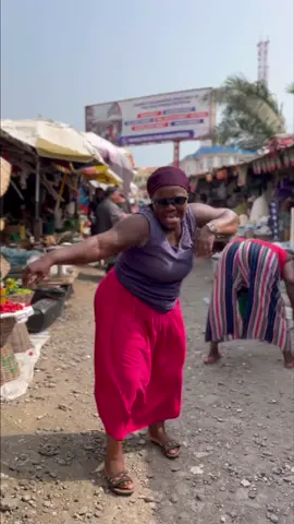 it’s a beautiful year already, we are grateful Lord🤍🙏🏼 W/@Naa_Ameleyyy  🎥: @_afrodrone  #happytownproject #officialstarter_ #viral #fyp 