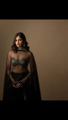 உனக்கிது தேவையா... #losliya #losliyaarmy #losliyamariyanesan #losliyalove #losliyafan #sextou #sexy #fypシ #foryou #foryoupage #fyp #fypage #indianactress #indiantamiltiktok #blackqueen #blackbeauty #arabianhorse #indian #srilankan #srilankan_tik_tok🇱🇰 #srilankantamil #jaffna #jaffnatiktok #trinco #trincotiktok 