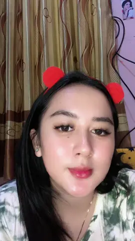 🤓