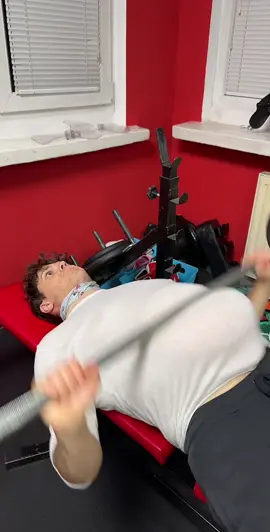 Chyba koniec TikToka na dziś xD