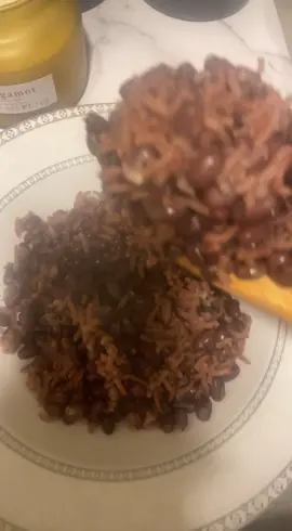 Hubka dhaxanta #cashotime #digiriyobariis mcn 👌