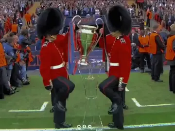 رشلونة vs  F.C مانشستر يونايتد 3_1 نهائي الابطال |2011#تيم_رونالدو_🇵🇹 #كريستيانو_رونالدو🇵🇹 #كرة_القدم_عشق_لا_ينتهي #تشيلسي_كبير_انجلترا💙 #اتلاتيكو_مدريد🇪🇦 #بايرن_ميونيخ🇩🇪 #البافاري_الناري🔥🏆 #دورتموند_ملوك_المانيا💛🖤 #مانشستر_سيتي #مانشستر_يونايتد 