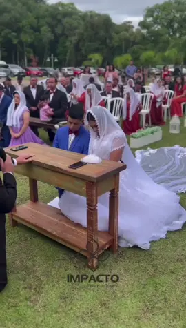 #ccb #deus #casamento #casal #igreja #fy #foryou #fyp #lite #ccbbrasil  #viral #viralvideo #tiktok 