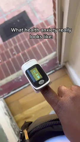 If you have health anxiety you know you’re literally a slave to your thoughts. Every day there’s a new symptom and you truly believe you’re dying. It gets to a point when the psychological symptoms become physical and it’s a never ending cycle. The constant calls to 111 & 999, taking time off work and being scared to do anything and go anywhere. Being adamant the doctors are wrong even though you can see the figures yourself. It truly feels like a trap and you can get to that point where you don’t want to live with these “symptoms anymore”. Please seek help before it gets there  #anxiety #MentalHealthAwareness #healthanxiety 