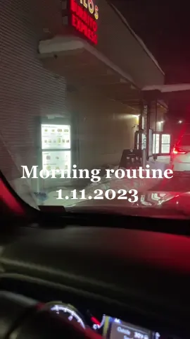 Last day of work before JAPANNN #work #morningroutine #Vlog #wednesday #worklife #vlogger #fy 
