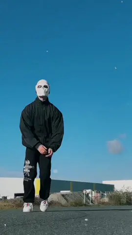 My Guy Really Sturdy 🕺🏾🔥 #fyp #foryou #foryoupage #dance #avemoves #sturdy #justdance #trend #trending #justdance #nydrill #ukdrill #maskeddancer #maskeddancers 