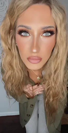 Super comfy outfit for tonight to watch my daughter cheer. 📣 Shacket is linked in my storefront. 😘 #amazonfinds #shacketstyle #OOTD #comfyclothes #GameNight 