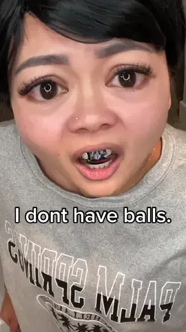 I dont have balls. #DoritosTriangleTryout #acting #kidsoftiktok #comedy #reenacting #comedy #kidsbelike #parenting #idonthaveballs #dadlife 
