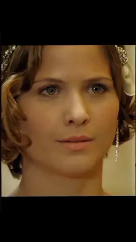 💕✨... #fypシ #fy #globo #fyyyy #fyyyyyyyyyyyyyyyy #novelas #foryou #globoplay #novelagabriela 