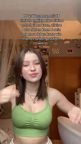 War is over 🤍✈️🚗 wann werdet ihr 18/ seid ihr 18 geworden? 🥳 #foryou 