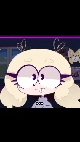 #twitch #clips #fyp #cyanlafurra @Cyan ¡se hizo canon de golpe! 😳👌🏻