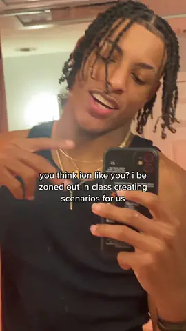 imma keep it real #fyp #foryou #jadenmoseley #DoritosTriangleTryout #relatable #Relationship #scenarios 