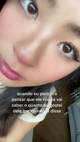 #fyp 