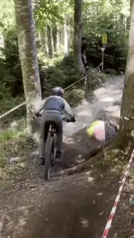 Racing season is back in 2023 . (IG @juju_henry31) . #extremesports #extremesport #bikes #racing #mtb #dirt #offroad #fun #sun 