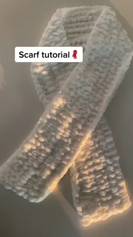 #alizepuffy #صوف #uae #fypシ #شتاء #fyp #crochet #ffyyyppppppppppppppppppp 