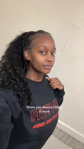 #foryoupage #fyp #trendingsong #mmmm #trending #tiktok #viral #blackgirls #instagram #nyc #tribeca #famous #blowthisupforme #blowup? #trendy #newyorker #like #sexy #followformorevideos #makemefamous #bronx #fy #dealguesser  #funny #you #rihanna #pinkwigs #wiginstall #jewelry #blackpeopletiktok #singing #singersongwriter #singers #singersoftiktok #nycsubway #nyclife #manhattannewyork #travel #following #followback #followandlike #popular #alotoffollows #wigtutorial #wigtok #likethatchallenge #likethat #trendlikeyou #likeit #showlovenothate #likeforlike😔😥  #antisocial 