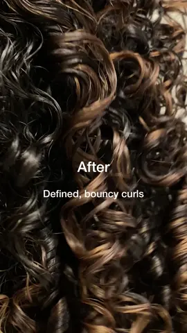 #ad #prosepartner @Prose has my curls looking so good 😍 You can use the link in my bio to get $10 off your first order of 2 or more products + an additional 15% off when you subscribe. 