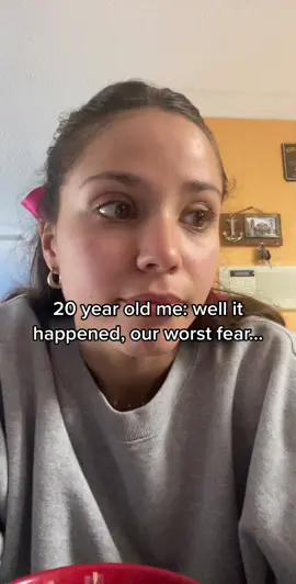 Y’all shouldn’t have let me watch Addams family so young 