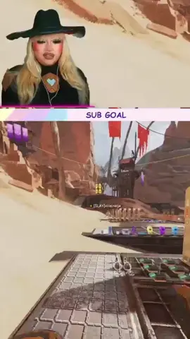 Seers so famous #apex #apexclips #apexlegendsmemes #apexlegendsclips #apexlegendscommunity #gaming #gamer #apexlegendsfunny 