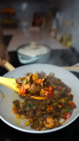 When he cooks🥹🥹 I’m in love @arissabino  