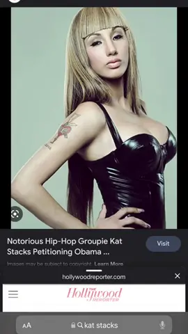 Like she provided me so much entertainment in the early 2010s and I need to know if other people remember her too 😂😂 #katstacks #DoritosTriangleTryout 