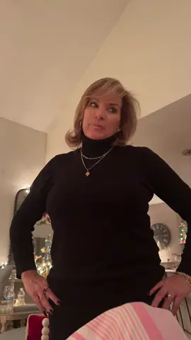 The walk away afterwards🥺😢 we love you mommy