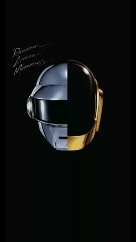 fragments of time- Daft punk#daftpunk #randomacessmemories #music #musica #viral #fyp #parati #
