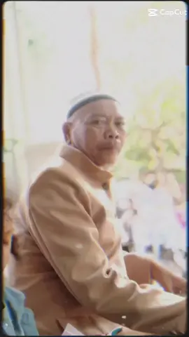#CapCut  #alfatihahbuatayah 😞😣😖😭