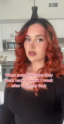 Um what #tummytuck #tummytuckrecovery #mommymakeover #mommymakeoversurgery #mommymakeoverjourney #DoritosTriangleTryout #skinremovalsurgery #skinremoval #weightloss #weightlosscheck #weightlosstransformation #tummytuckjourney #tummytuckbeforeandafter 