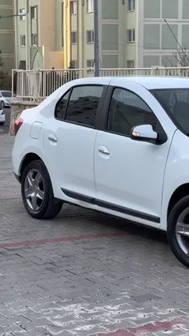 2015+RENAULT+SYMBOL+TOUCH+HATASIZ+BOYASIZ #symbol #symbols #renault #rena 