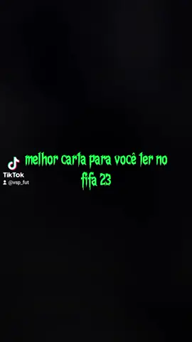 ribamar 🐐🐐 edit do final realizada pelo @fut___ney10  #fifa23  #vasco  #ribamar 