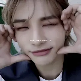 cute hyunjin #hyunjinbestboy #hyunjinbeautiful #hyunjinbestdancer #hyunjinskz #skzstay #hwanghyunjinskz #skzfall #hyunjinedit #fypskzstay 