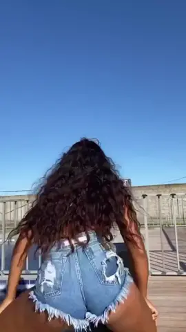 #foryou#mulher#dançadofunk♥️♥️ #tiktok #bregafunk #dançarina #funk #explora #bragafunkbrasil#fypシ#vaiprofycaramba 