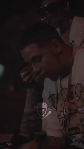 #jauriasanta #loquemasanele #rapmexa #raplatinoamérica #musick_1805 