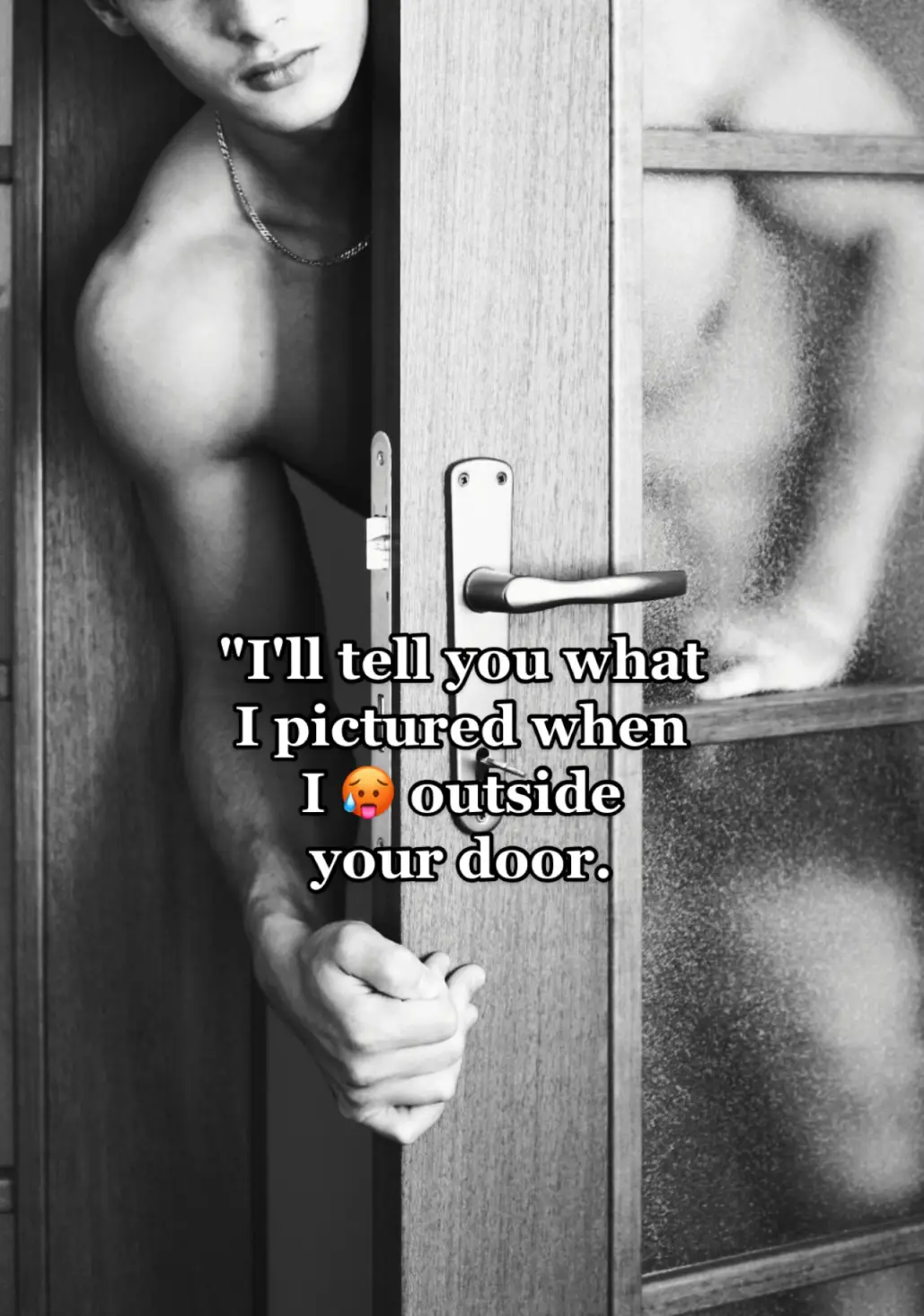 face melting angst with these two #enemiestolovers #spicybookrecs #kindleunlimitedromance  #bookscenes #bookboyfriends  #spicyromance #smalltownromance #spicyscene #spicybookscene #spicybookquote #forcedproximityromancebooks #motorcycleromancebooks #smutscenario 