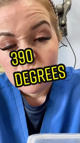 A little about my sweet potato. 385-390 d degrees...while sweet potato, 45 minutes in the air fryer. #sweetpotato #lunchasmr #chickensausage 