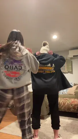 mama gettin sturdyyy 