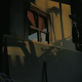 #CapCut #suarawulan😭😭 #fyp #xyzbca #fypdongggggggg 