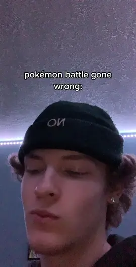 im talking about pokeballs tiktok, dont take it down plz #bradylxix 