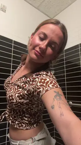 Pee pee poo ppo check ✔️