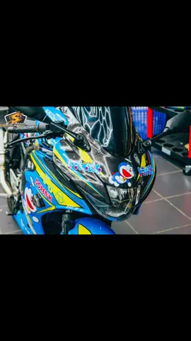 dẫn vk nhỏ đi làm đẹp ăn tết 🤤🤪🤪😍#gsx #gsxr150 #xuhuong 