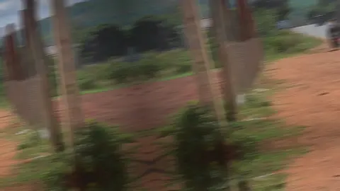 Siêu phẩm ron roi 47 đến từ anh trai@Roll_Euro 😍😍😡quá đỉnh#hoangvi_47e1😍🥰 #xuhuongtiktok2023☘️🍀♥️ 