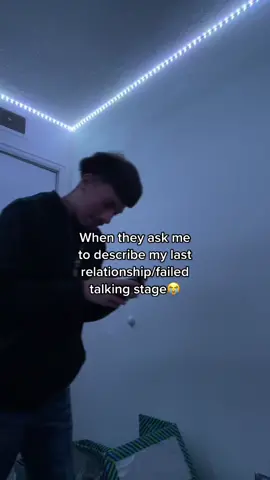 It changed my life😭 #fyp #foryou #takuache #mexican #viral #girlfriend #toxica #crush 